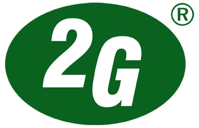 2G ENERGIE