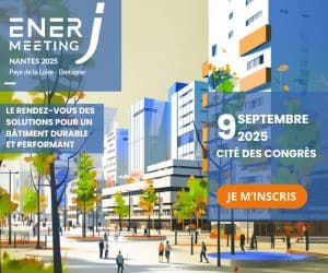 EnerJ-Meeting 2025 à Nantes