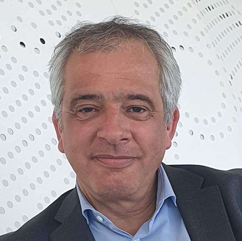 3 questions à Antoine Bousseau, Président de la Fédération Nationale des Activités de la Dépollution et de l’Environnement (FNADE)