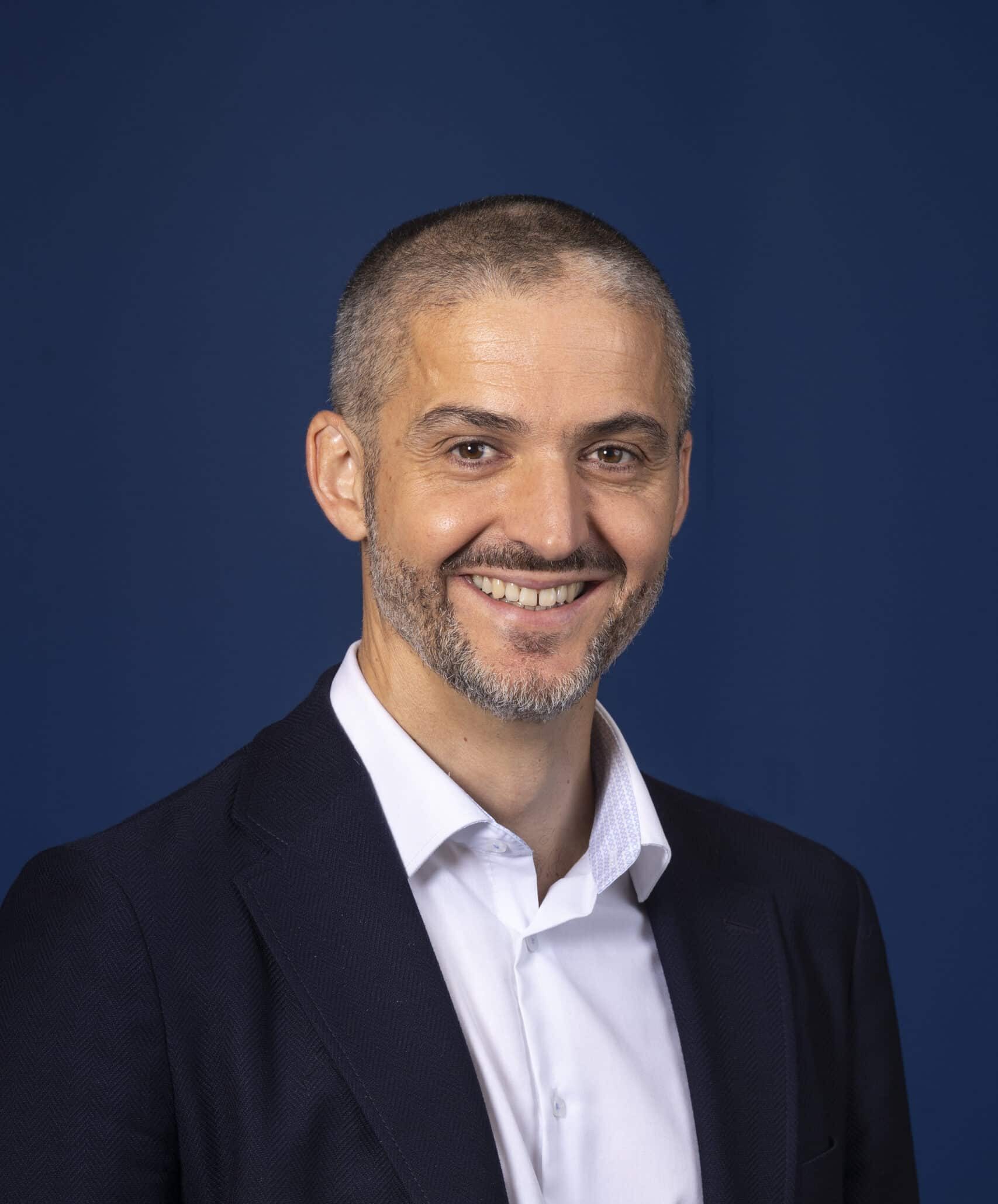 AURELIEN BARBE