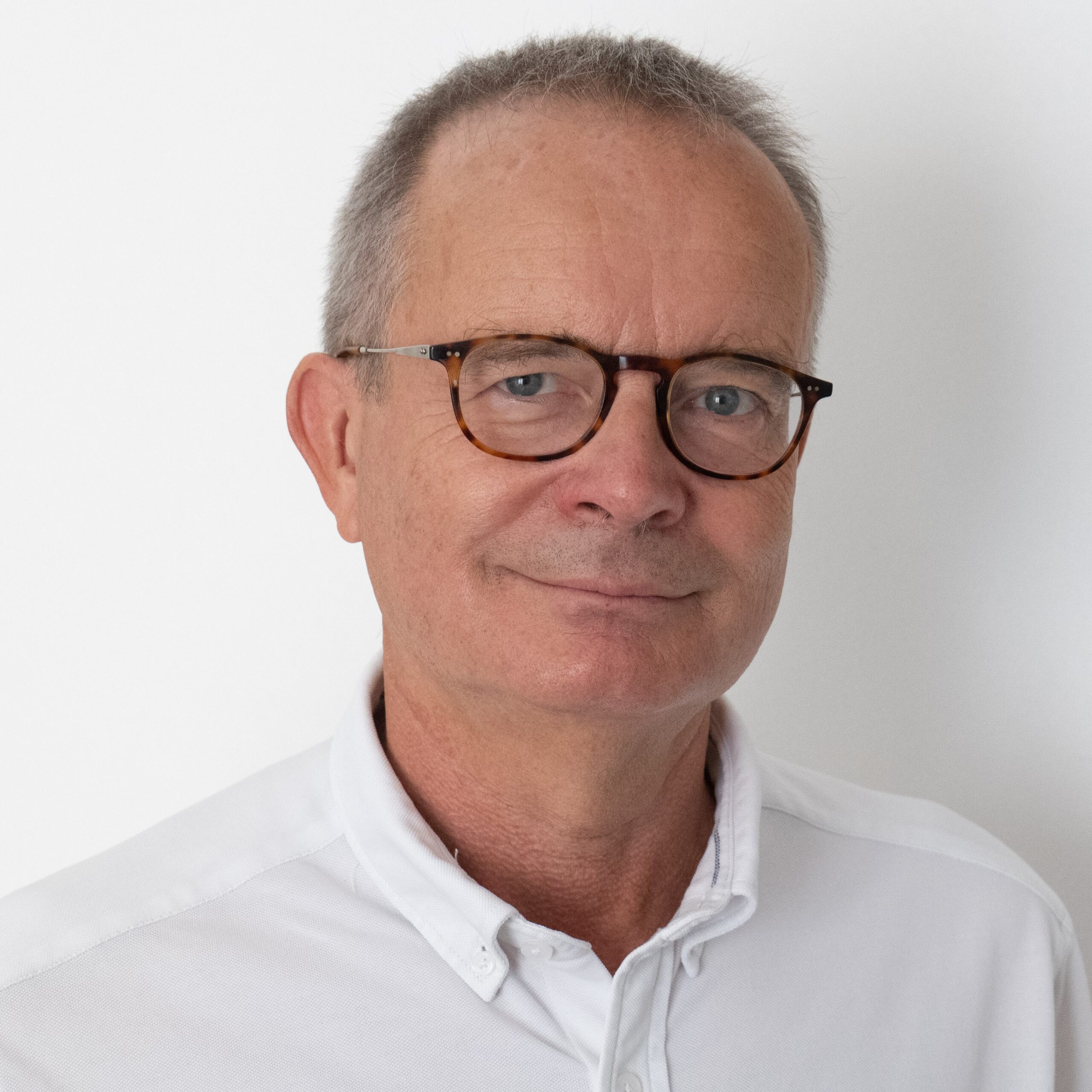 BERTRAND WALLE