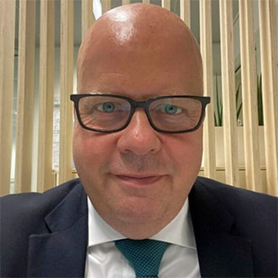 TORBEN BRABO