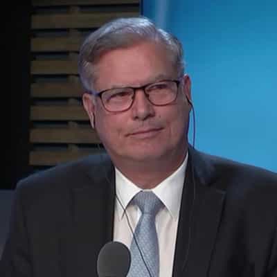 RENE BAUTZ