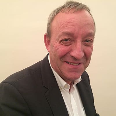 PHILIPPE AUVRAY