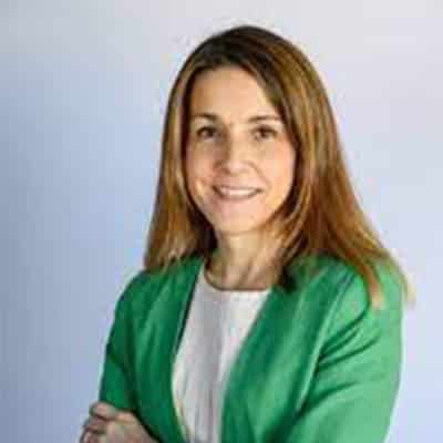 NAIARA ORTIZ DE MENDÍBIL