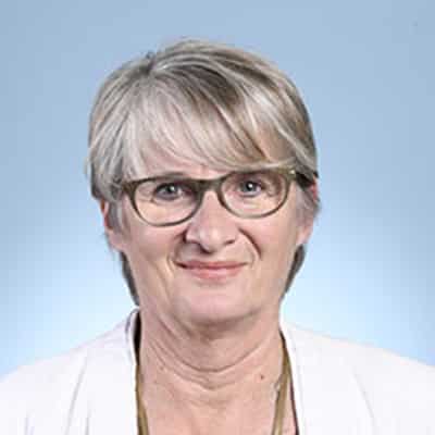 MARIE-NOELLE BATTISTEL