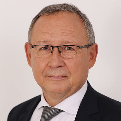 JEAN-MARC LEROY