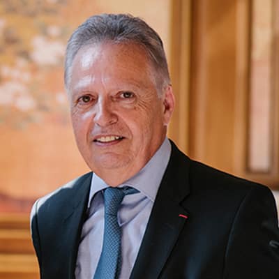 DOMINIQUE RISTORI
