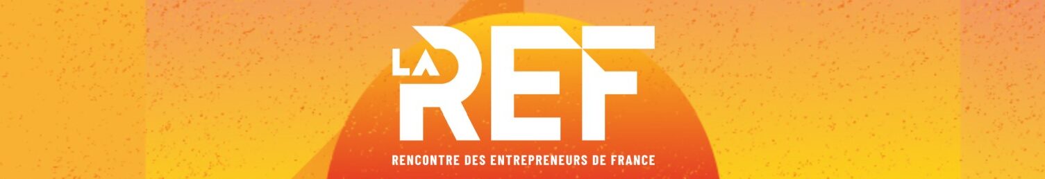 Découvrez la chaudière Ch0C présentée par GRDF, NaTran et France gaz sur la REF !
