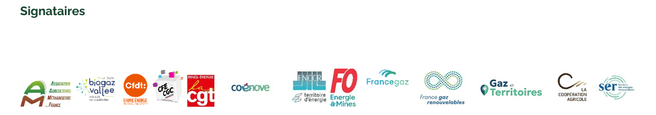 Lettre ouverte au Premier Ministre