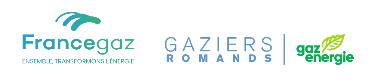 [CP] France gaz et l'Association des Gaziers romands signent un accord de partenariat stratégique