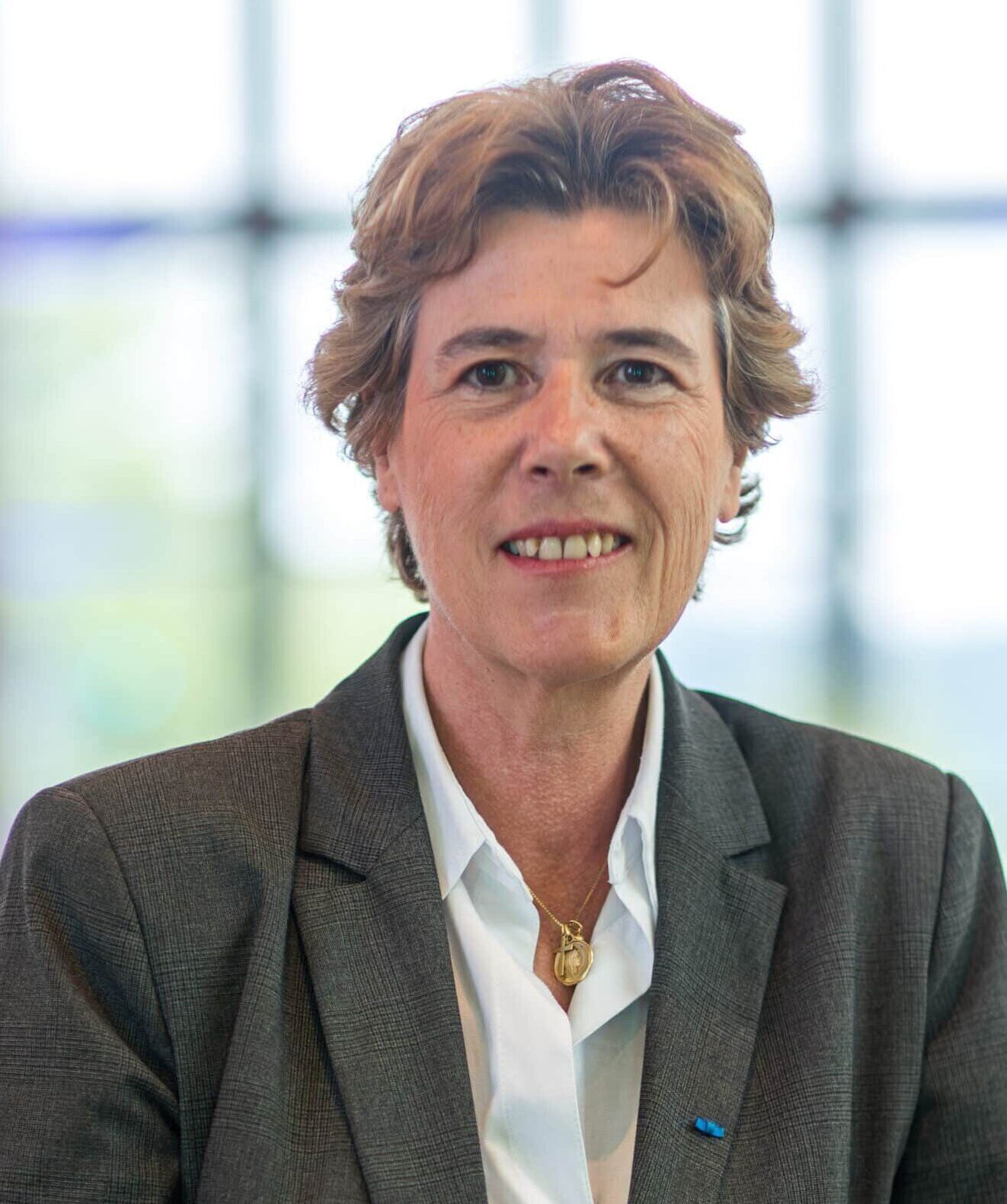 CAROLLE FOISSAUD