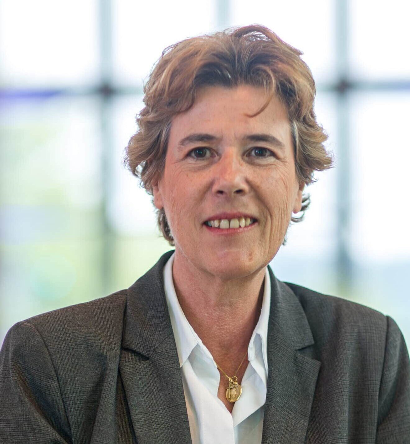 CAROLLE FOISSAUD