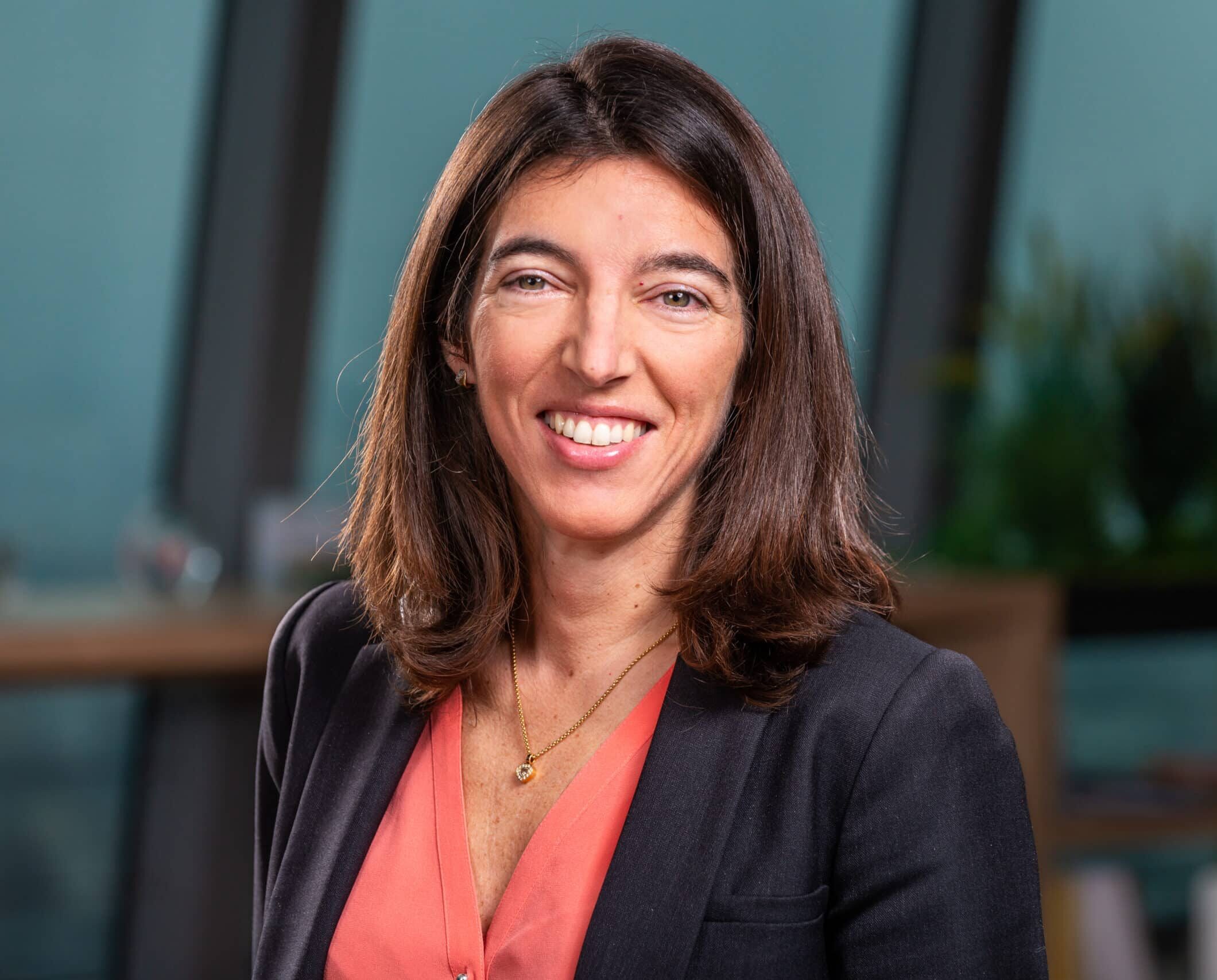 CECILE PREVIEU