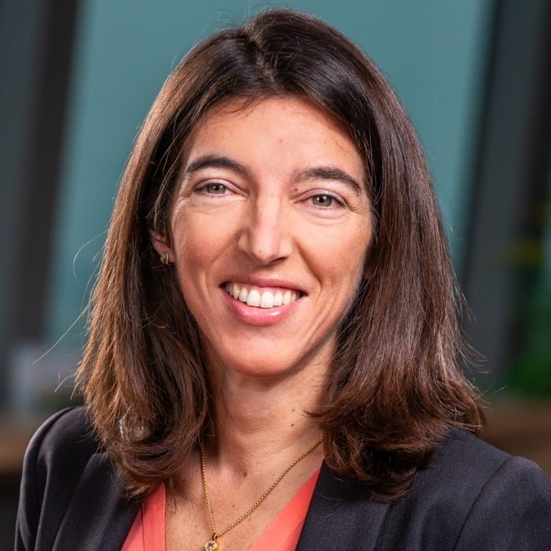 CECILE PREVIEU