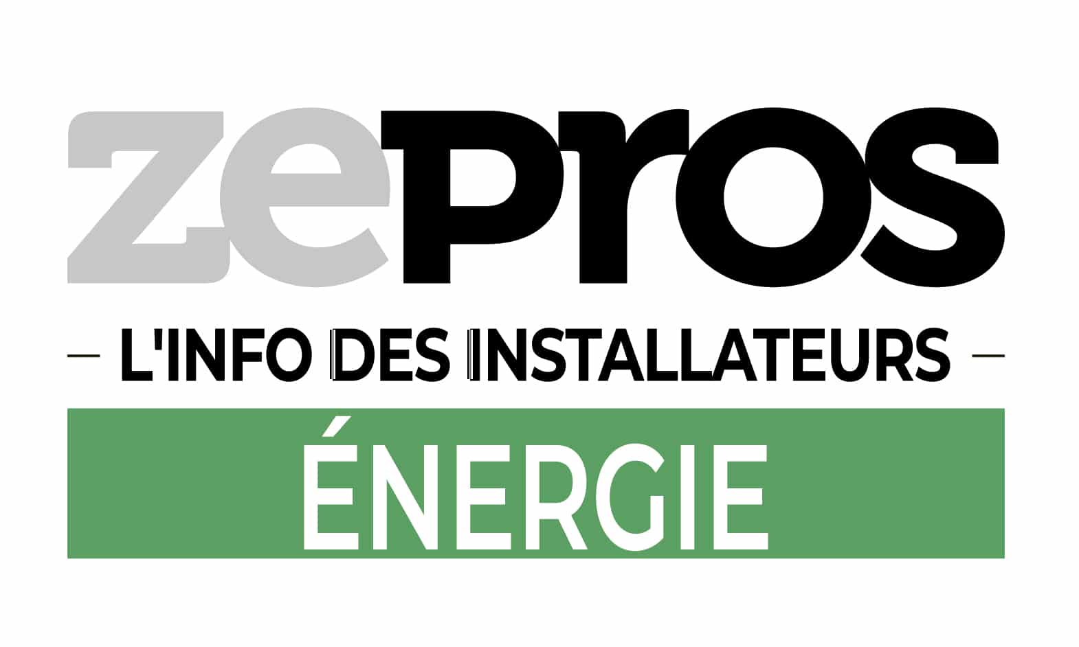ZEPROS