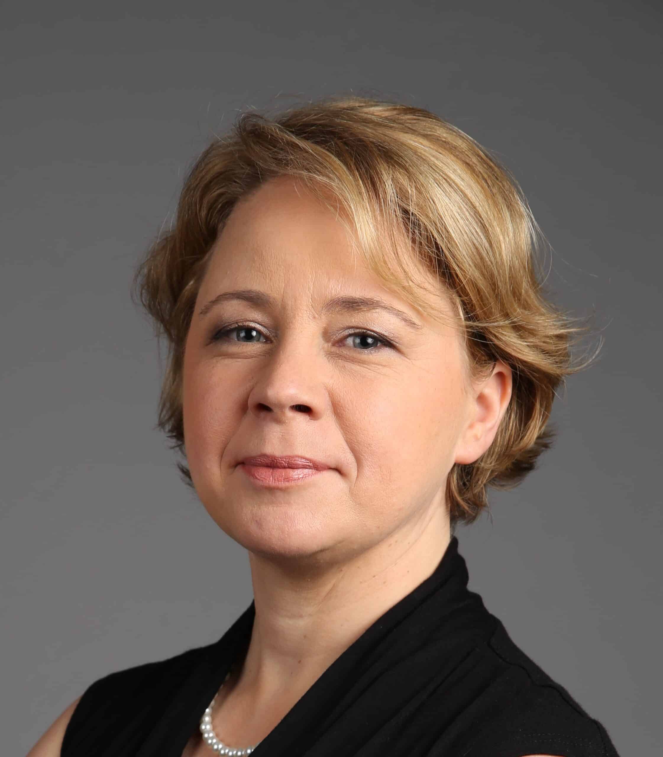 3 questions à Christelle Rougebief, présidente du groupe KEON