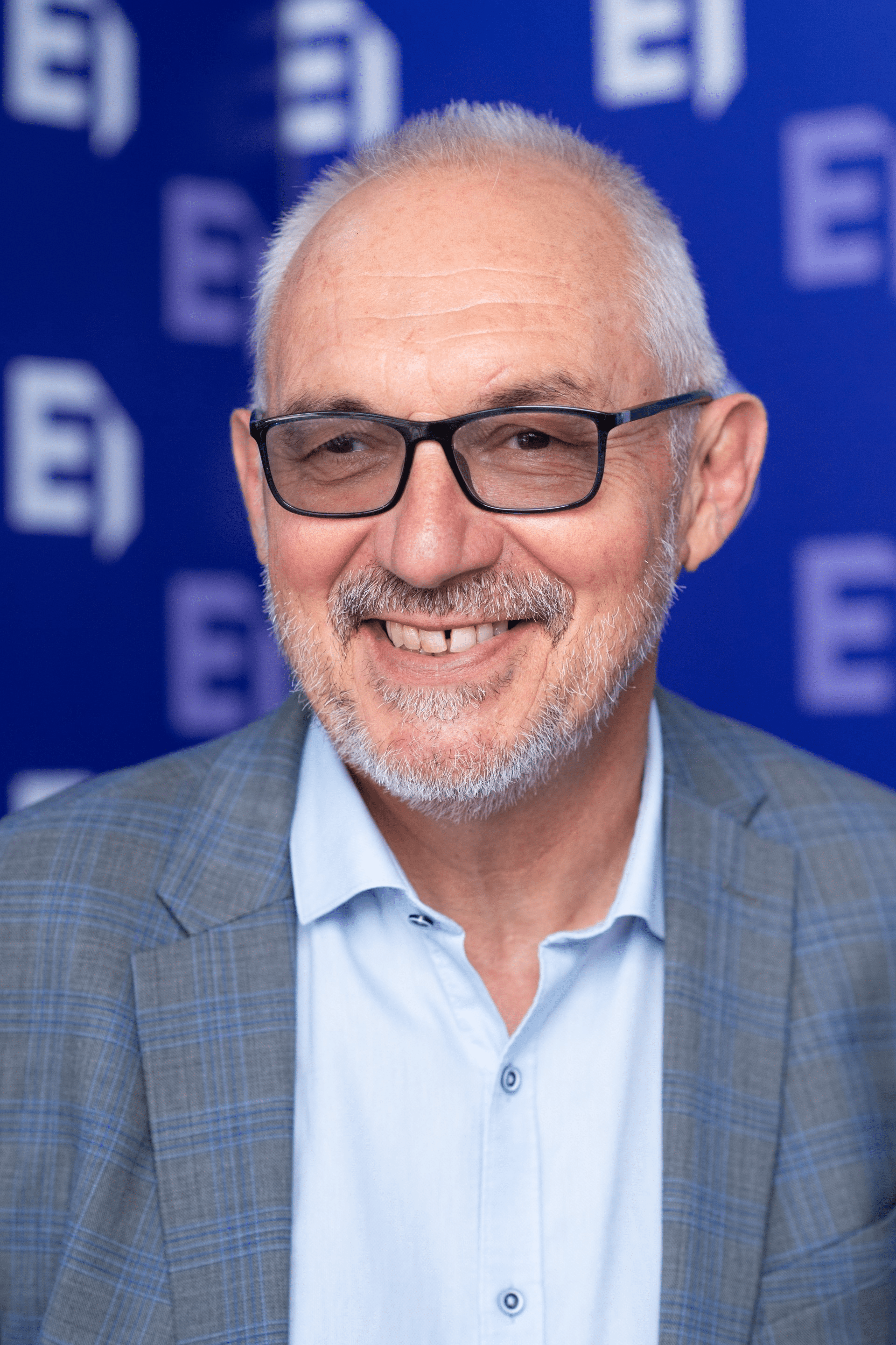 JEAN-PAUL CALES