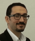 3 questions à Khamis Souidi, Président de la Commission Distribution de France gaz