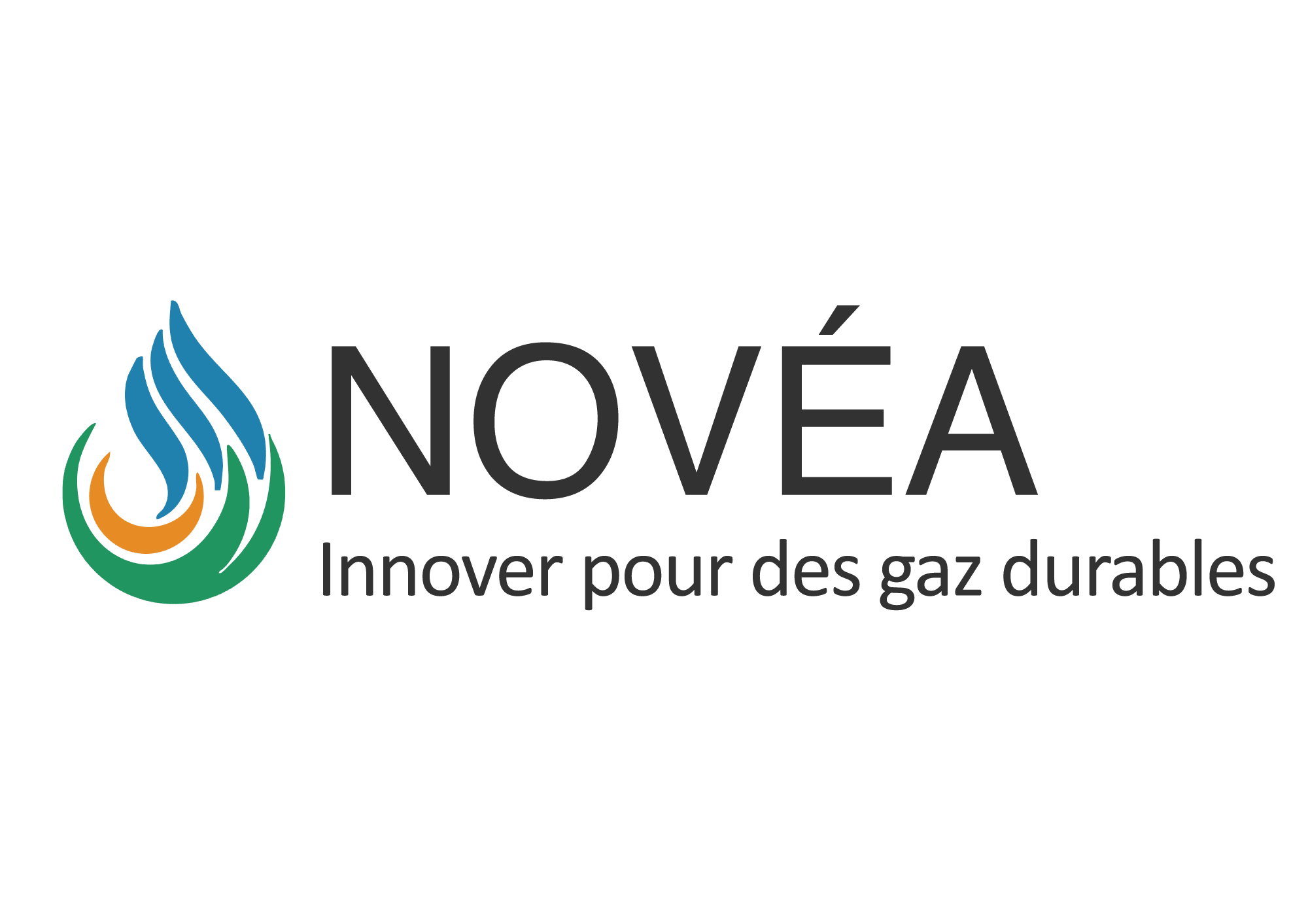 NOVEA