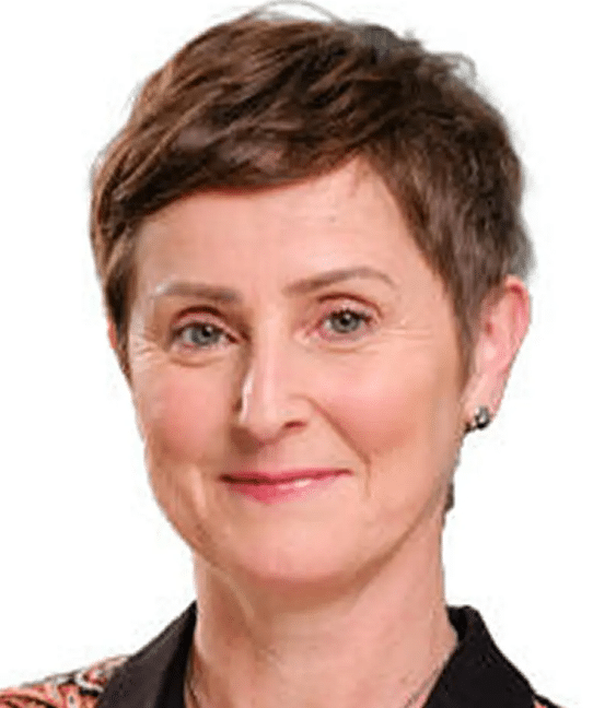 MAGALI VIOT