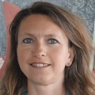 MURIEL OLIVIER