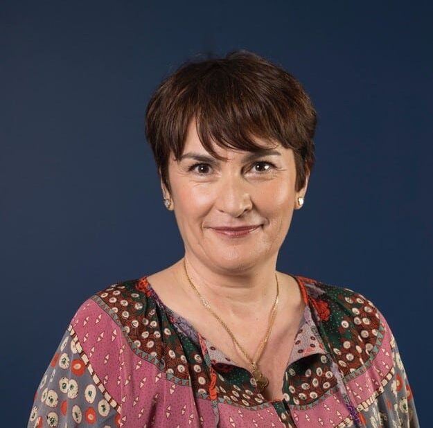 NATACHA CAMBRIELS