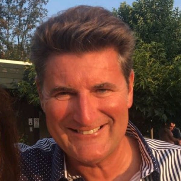 PASCAL HOUSSET