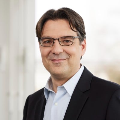 PHILIPPE STOHR