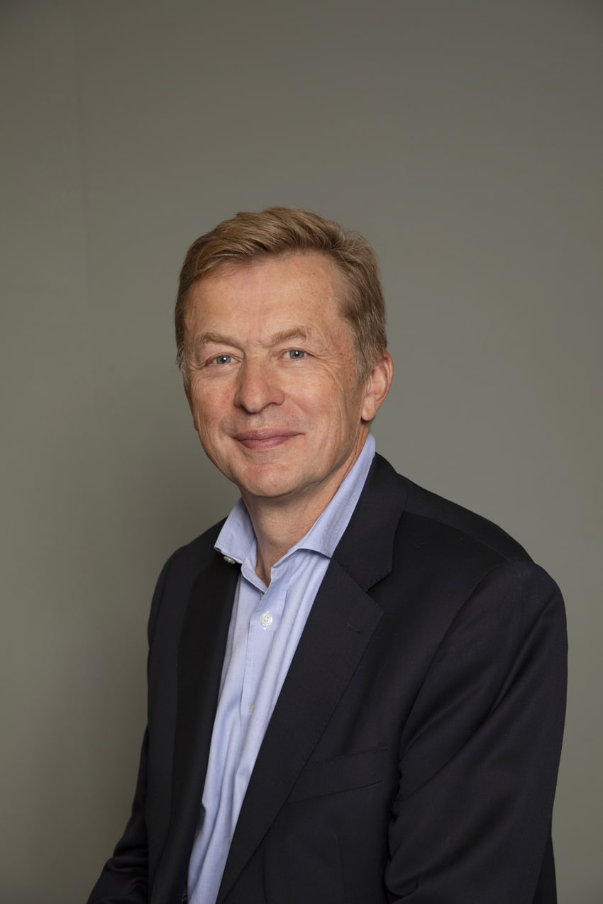 PIERRE DUVIEUSART