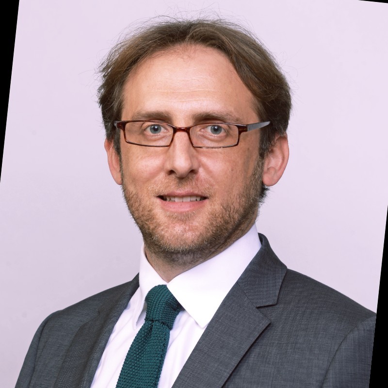RAPHAEL TROTIGNON