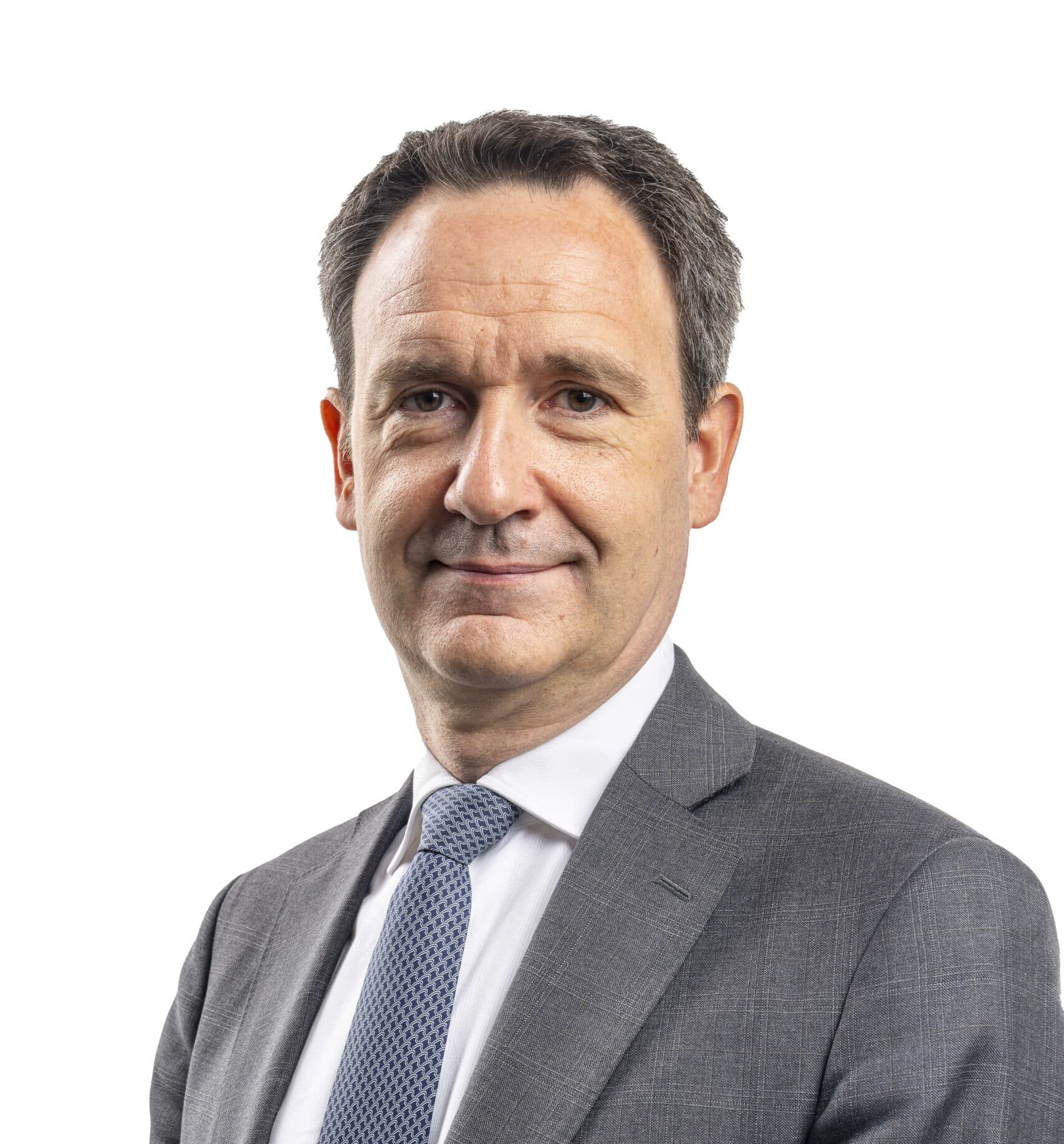 STEPHANE MICHEL