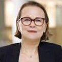 SANDRINE MEUNIER