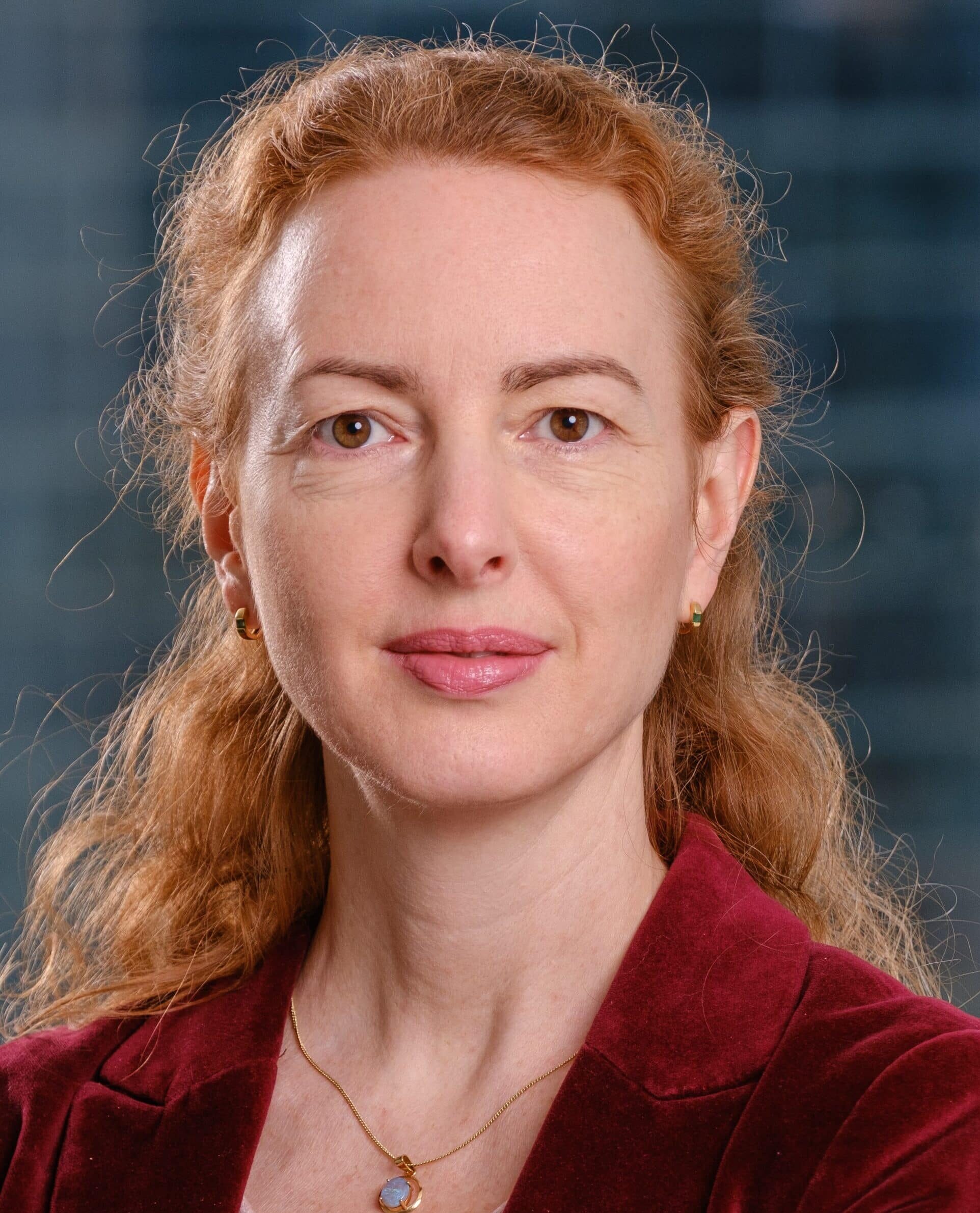 SOPHIE MOURLON