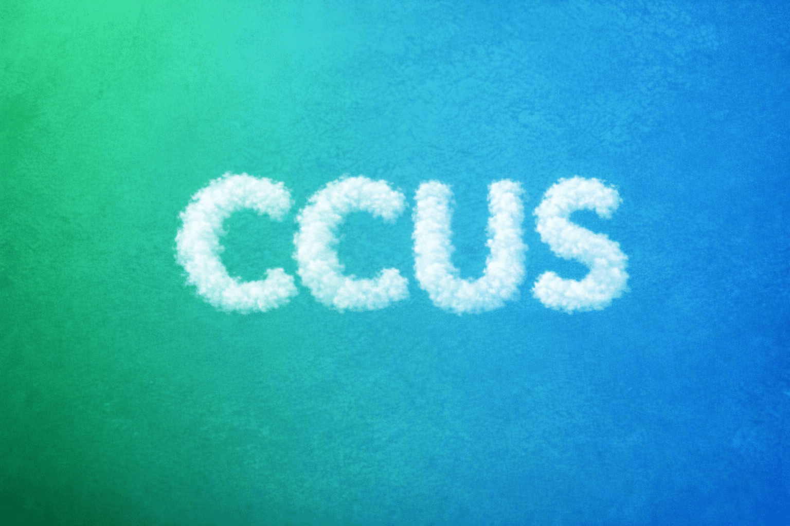 Les Matinales de France gaz « CCUS : accélérer la décarbonation industrielle »