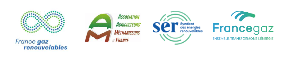 [CP] Report de la publication de la trajectoire CPB : 1 milliard d’euros d’investissements en souffrance