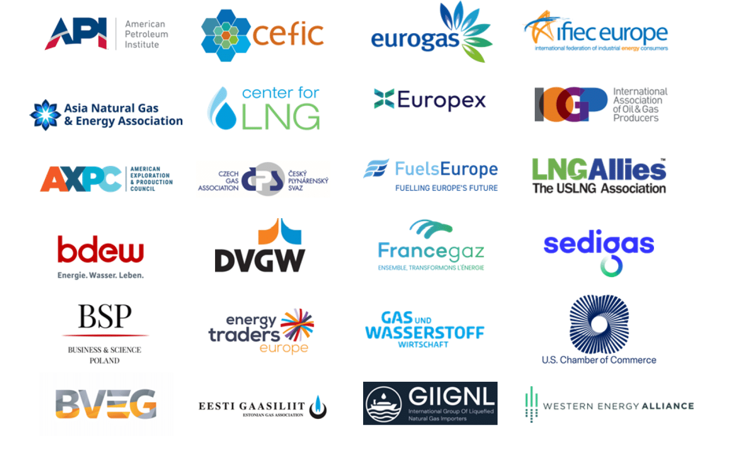EU Methane Regulation : l’industrie demande des clarifications urgentes