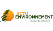 Actu environnement