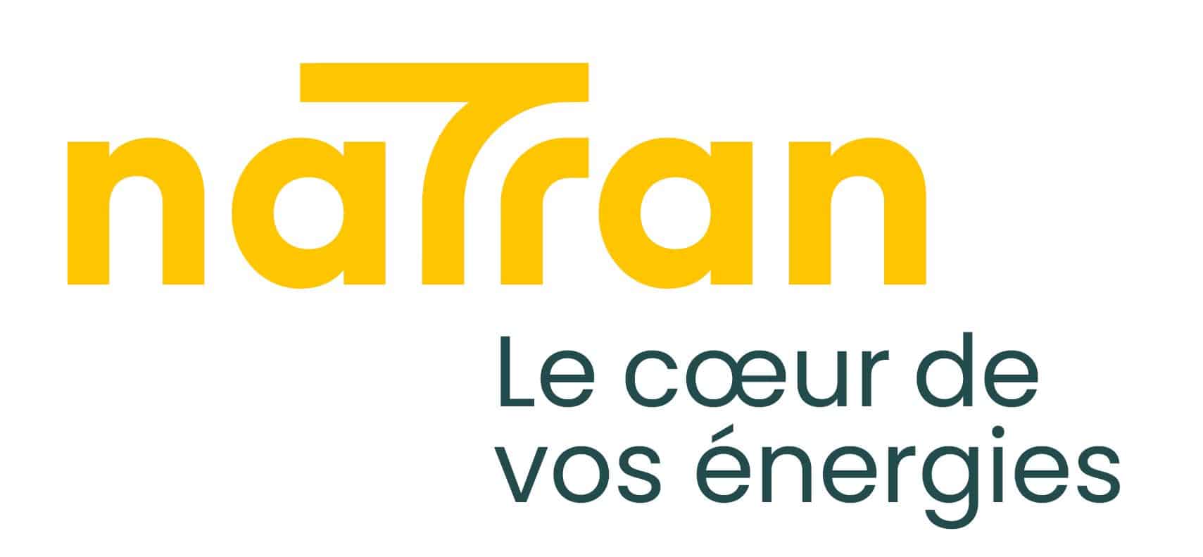 naTran