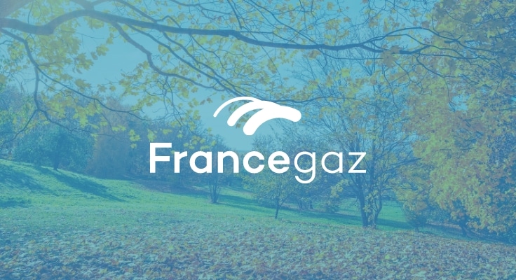 France gaz accueille quatre nouveaux membres