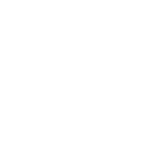 Play Store