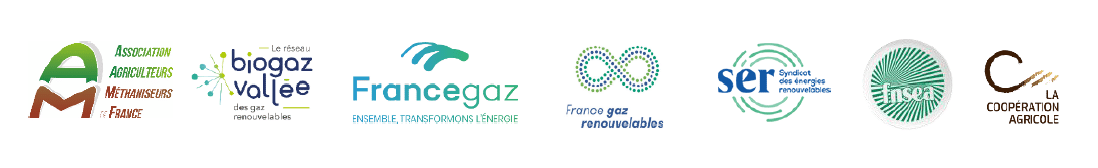 [CP] Le Gouvernement met la filière biométhane dans une impasse : veut-on vraiment soutenir la décarbonation du gaz ?